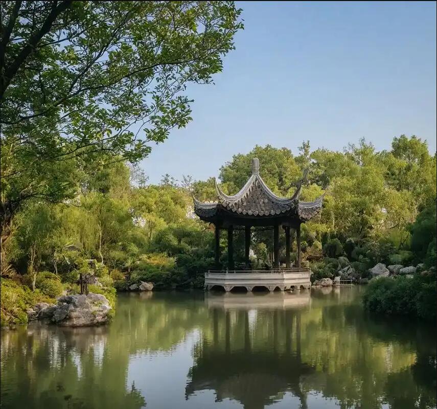 浈江区雪萍餐饮有限公司