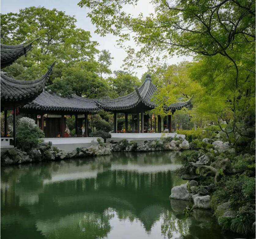 浈江区雪萍餐饮有限公司