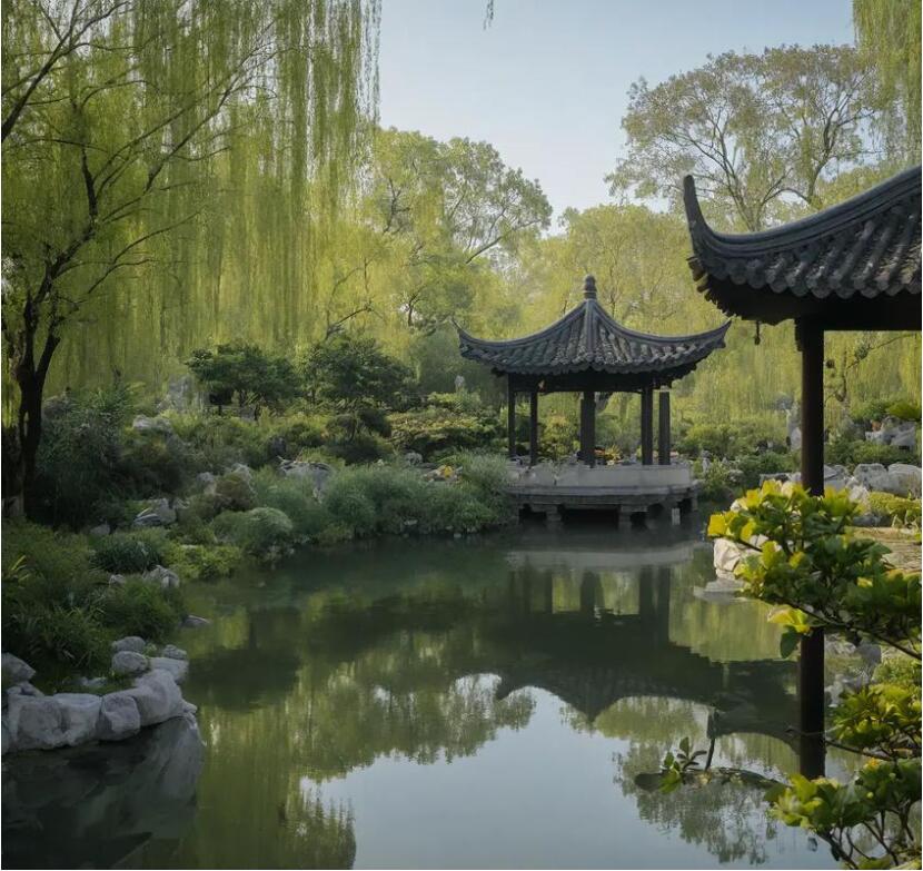 浈江区雪萍餐饮有限公司