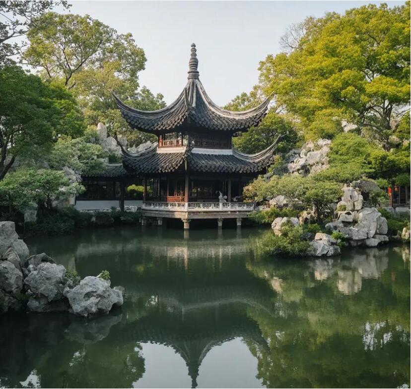 浈江区雪萍餐饮有限公司